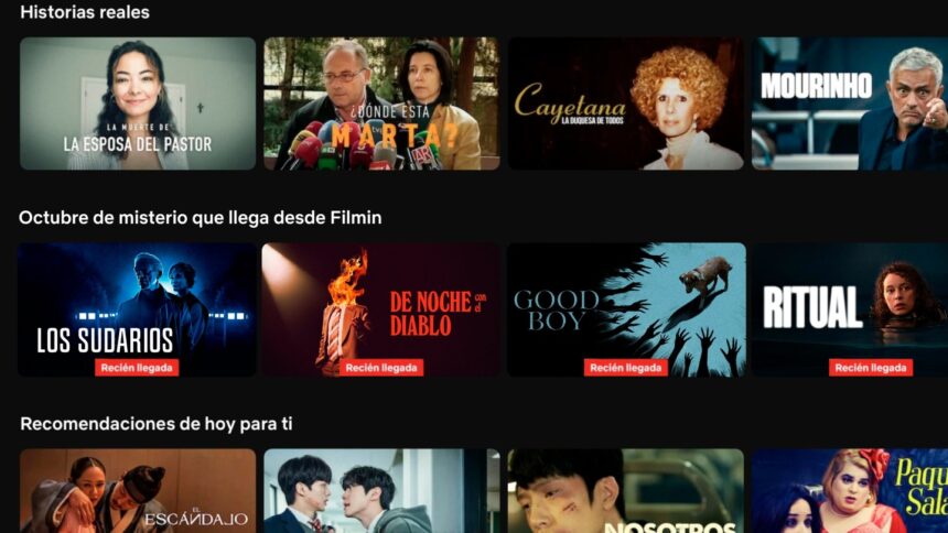 netflix-spain-adds-films-and-docs-curated-by-streamer-filmin