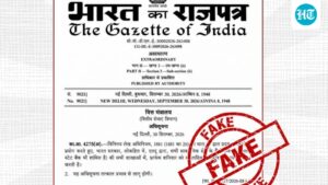 will-banks-be-closed-every-saturday?-pib-fact-checks-fake-gazette