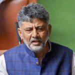 cm-dk-shivakumar-alleges-plot-to-delete-5-6-million-voters-in-karnataka