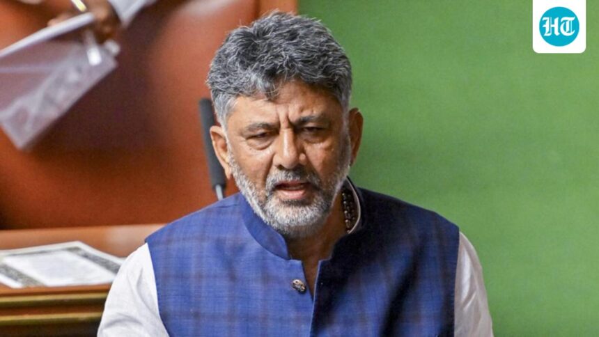 cm-dk-shivakumar-alleges-plot-to-delete-5-6-million-voters-in-karnataka