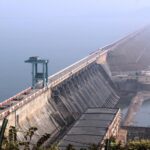 amit-shah-to-chair-meeting-on-mahanadi-water-dispute-today.-what-is-the-decade-long-issue-between-odisha,-chhattisgarh?-a-recall