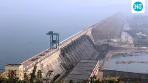 amit-shah-to-chair-meeting-on-mahanadi-water-dispute-today.-what-is-the-decade-long-issue-between-odisha,-chhattisgarh?-a-recall