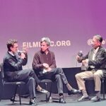 nathan-fielder’s-elizabeth-holmes-documentary-holds-a-raucous-and-revealing-nyff-screening