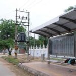 delhi-to-redevelop-3,575-bus-stops-with-digital-info,-route-maps,-bus-tracking