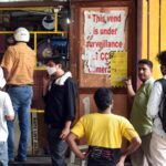 new-liquor-shops-in-urban-bengal-to-keep-500-metre-distance-from-schools,-religious-sites;-1-km-elsewhere