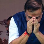 ‘i-apologise’:-assam-cm-himanta-orders-probe-after-ambulance-stopped-for-his-convoy-in-silchar