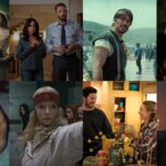 netflix’s-new-releases-coming-in-october-2026