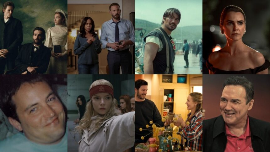 netflix’s-new-releases-coming-in-october-2026