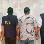 harwinder-kumar-deported-from-uae,-arrested-by-nia-in-vikas-prabhakar-murder-case