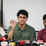 ht-evening-brief-oct-1:-meet-the-4-heroes-of-flydubai-who-helped-indian-pilot;-prasidh-krishna-ruled-out-of-west-indies-odi-final