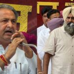 pargat-singh-or-vijay-singla?-who-could-be-the-next-punjab-congress-chief-after-amarinder-warring’s-exit