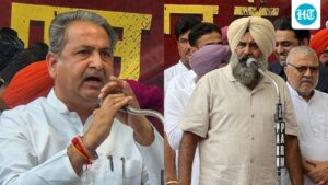 pargat-singh-or-vijay-singla?-who-could-be-the-next-punjab-congress-chief-after-amarinder-warring’s-exit