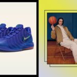 caitlin-clark’s-signature-nike-shoe,-the-caitlin-1,-makes-its-long-awaited-debut