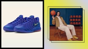 caitlin-clark’s-signature-nike-shoe,-the-caitlin-1,-makes-its-long-awaited-debut