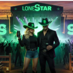 heading-to-austin-for-acl-2026?-here’s-another-festival-weekend-experience-to-know-about