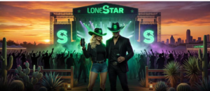 heading-to-austin-for-acl-2026?-here’s-another-festival-weekend-experience-to-know-about