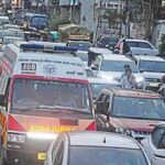 assam-govt-directs-dcs,-ssps-to-ensure-ambulances-not-stopped-for-vip-convoys-after-silchar-row