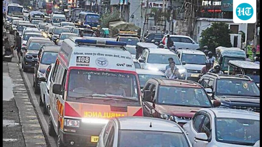 assam-govt-directs-dcs,-ssps-to-ensure-ambulances-not-stopped-for-vip-convoys-after-silchar-row