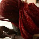 odisha-woman-stripped,-assaulted-in-public-by-villagers-on-witchcraft-suspicion:-police