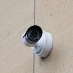 amazon,-flipkart-review-cctv-camera-listings-on-selling-platforms-in-india-after-report-flags-‘security-risk’