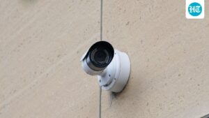 amazon,-flipkart-review-cctv-camera-listings-on-selling-platforms-in-india-after-report-flags-‘security-risk’