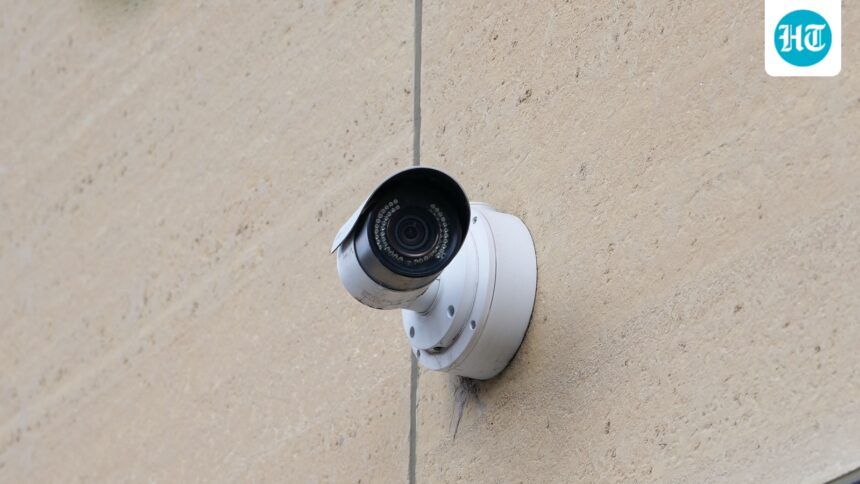 amazon,-flipkart-review-cctv-camera-listings-on-selling-platforms-in-india-after-report-flags-‘security-risk’