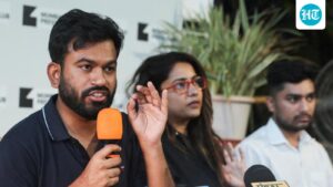 cjp-to-launch-nationwide-protest-from-oct-2,-seeks-gyanesh-kumar’s-resignation