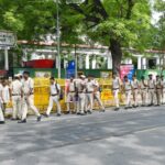 no-permission-for-anti-ec-stir-at-jantar-mantar,-say-delhi-police;-security-upped-across-lutyens’-delhi