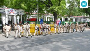 no-permission-for-anti-ec-stir-at-jantar-mantar,-say-delhi-police;-security-upped-across-lutyens’-delhi