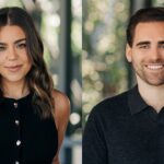 live-nation-backing-new-creator-economy-startup-creator-nation-(exclusive)