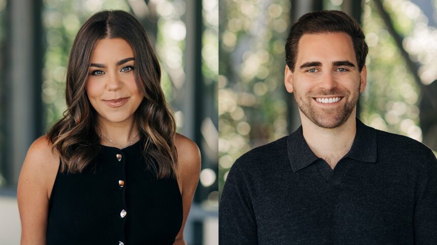 live-nation-backing-new-creator-economy-startup-creator-nation-(exclusive)