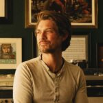 taylor-hanson-signs-with-wme-(exclusive)