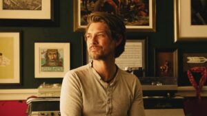 taylor-hanson-signs-with-wme-(exclusive)
