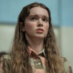 ‘carrie’-review:-mike-flanagan-capably-expands-stephen-king’s-horror-classic-for-amazon,-but-did-it-really-need-expanding?