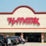 why-is-tj-maxx-closing-stores?-inside-the-store-closures