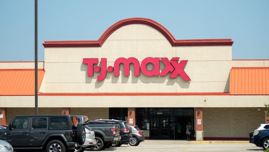 why-is-tj-maxx-closing-stores?-inside-the-store-closures
