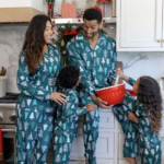 matching-christmas-pajamas-are-back-for-2026