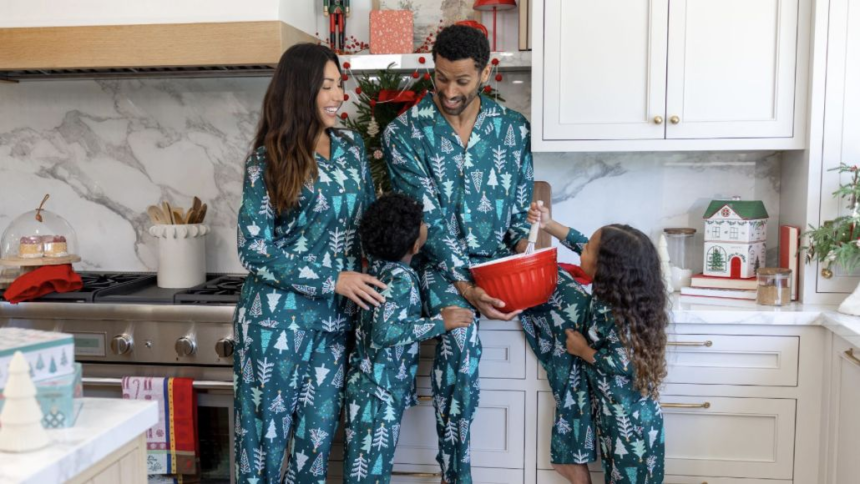 matching-christmas-pajamas-are-back-for-2026