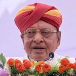 decade-after-exit,-shankersinh-vaghela-in-talks-to-return-to-congress-ahead-of-2027-polls