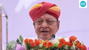decade-after-exit,-shankersinh-vaghela-in-talks-to-return-to-congress-ahead-of-2027-polls