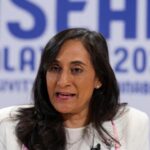canadian-foreign-minister-to-visit-india-in-mid-october-as-trade-talks-gain-pace