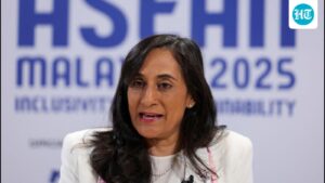 canadian-foreign-minister-to-visit-india-in-mid-october-as-trade-talks-gain-pace
