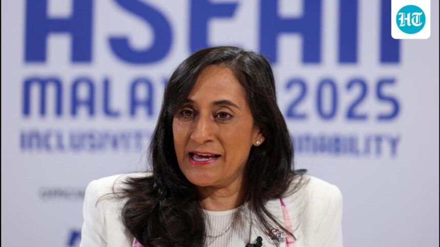 canadian-foreign-minister-to-visit-india-in-mid-october-as-trade-talks-gain-pace
