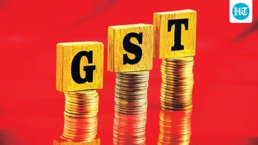 gst-collections-cross-₹2-lakh-crore-in-september,-rise-14.7%