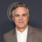 mark-ruffalo-decries-paramount-job-losses,-says-anti-merger-movement-won’t-“fade-away”
