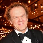 john-c.-reilly-joins-chicago-international-film-festival-jury