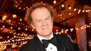john-c.-reilly-joins-chicago-international-film-festival-jury