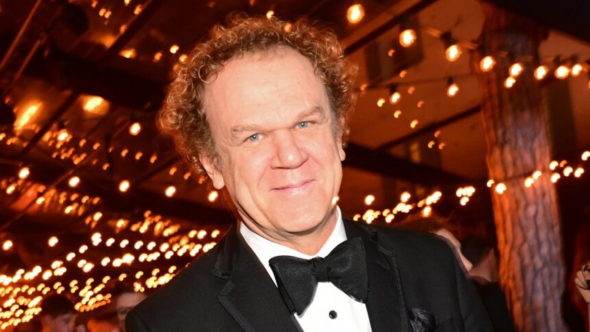 john-c.-reilly-joins-chicago-international-film-festival-jury