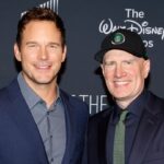 chris-pratt-thanks-kevin-feige-for-casting-him-in-the-mcu-when-he-was-“kind-of-fat”:-“nobody-was-thinking,-‘now-there’s-an-action-star’”