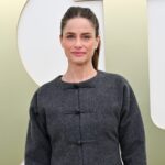 amanda-peet’s-health-journey:-all-about-her-cancer-battle
